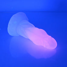 Load image into Gallery viewer, J1NCD52 Jupiter Mini NC 0045 UV