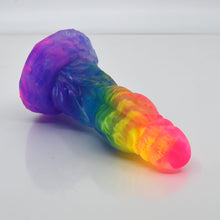 Load image into Gallery viewer, J1TCD51 Jupiter Mini NC 0031 UV