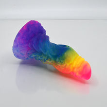 Load image into Gallery viewer, J1TCD51 Jupiter Mini NC 0031 UV