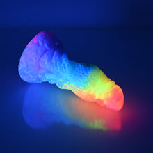 Load image into Gallery viewer, J1TCD51 Jupiter Mini NC 0031 UV