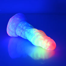 Load image into Gallery viewer, J1TCD51 Jupiter Mini NC 0031 UV