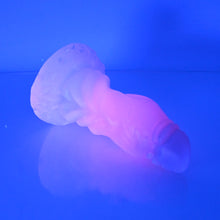 Load image into Gallery viewer, J2NCD45 Jupiter Small NC 0045 UV