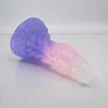 Load image into Gallery viewer, J3NCD38 Jupiter Medium NC 0045 UV