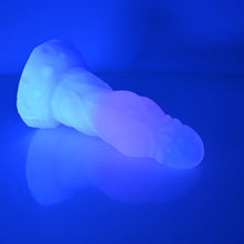 Load image into Gallery viewer, J3NCD38 Jupiter Medium NC 0045 UV