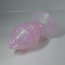 Load image into Gallery viewer, F3TDC49 Dragonfruit Plug Medium NC 0031 CS