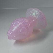 Load image into Gallery viewer, F3TDC49 Dragonfruit Plug Medium NC 0031 CS