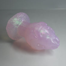 Load image into Gallery viewer, F3TDC49 Dragonfruit Plug Medium NC 0031 CS