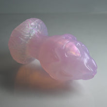 Load image into Gallery viewer, F3TDC49 Dragonfruit Plug Medium NC 0031 CS