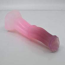 Load image into Gallery viewer, K2NCD72 Kitalpha Small NC 0045 UV