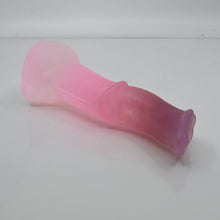 Load image into Gallery viewer, K2NCD72 Kitalpha Small NC 0045 UV