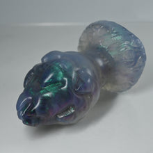 Load image into Gallery viewer, F3TDC50 Dragonfruit Plug Medium NC 0031 CS