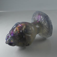 Load image into Gallery viewer, F3TDC50 Dragonfruit Plug Medium NC 0031 CS