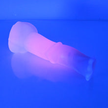 Load image into Gallery viewer, K2NCD72 Kitalpha Small NC 0045 UV