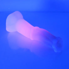 Load image into Gallery viewer, K2NCD72 Kitalpha Small NC 0045 UV