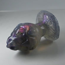 Load image into Gallery viewer, F3TDC50 Dragonfruit Plug Medium NC 0031 CS