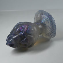 Load image into Gallery viewer, F3TDC50 Dragonfruit Plug Medium NC 0031 CS