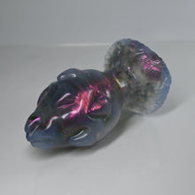 Load image into Gallery viewer, F4TDC51 Dragonfruit Plug Large NC 0031 CS