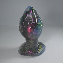 Load image into Gallery viewer, F4TDC51 Dragonfruit Plug Large NC 0031 CS