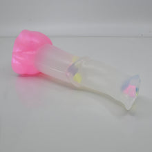 Load image into Gallery viewer, K3TCD70 Kitalpha Medium NC 0031 UV GITD