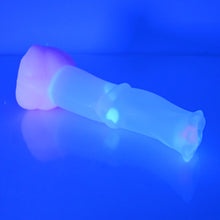 Load image into Gallery viewer, K3TCD70 Kitalpha Medium NC 0031 UV GITD