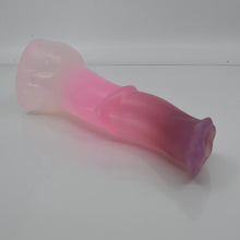 Load image into Gallery viewer, K3NCD67 Kitalpha Medium NC 0045 UV