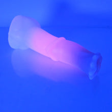 Load image into Gallery viewer, K3NCD67 Kitalpha Medium NC 0045 UV