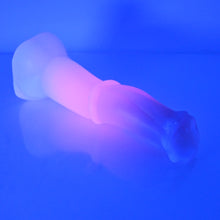 Load image into Gallery viewer, K3NCD67 Kitalpha Medium NC 0045 UV