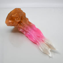 Load image into Gallery viewer, V2MBD27 Snark's Maw Small Medium