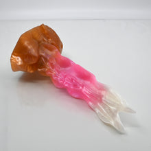 Load image into Gallery viewer, V2MBD27 Snark's Maw Small Medium