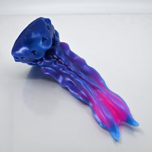 Load image into Gallery viewer, V2MBE28 Snark's Maw Small Medium UV