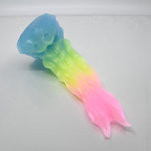Load image into Gallery viewer, V2SBE18 Snark's Maw Small Soft UV
