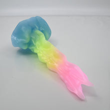 Load image into Gallery viewer, V2SBE18 Snark's Maw Small Soft UV