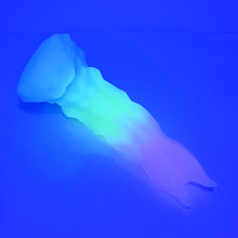Load image into Gallery viewer, V2SBE18 Snark's Maw Small Soft UV