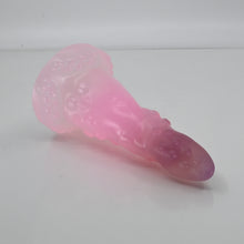 Load image into Gallery viewer, N1NCD96 Nereid Mini NC 0045 UV