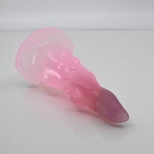 Load image into Gallery viewer, N1NCD96 Nereid Mini NC 0045 UV