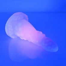 Load image into Gallery viewer, N1NCD96 Nereid Mini NC 0045 UV