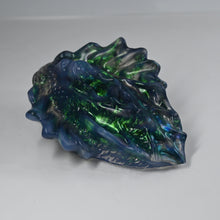 Load image into Gallery viewer, C2TDD89 Calypso Small NC 0031 CS