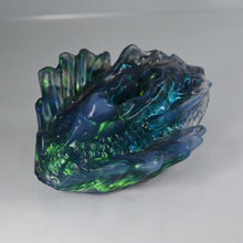 Load image into Gallery viewer, C2TDD89 Calypso Small NC 0031 CS