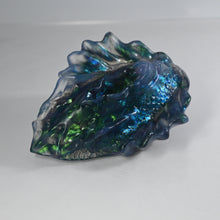 Load image into Gallery viewer, C2TDD89 Calypso Small NC 0031 CS