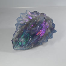 Load image into Gallery viewer, C2TDD84 Calypso Small NC 0031 CS