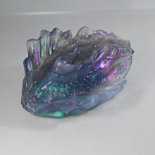 Load image into Gallery viewer, C2TDD84 Calypso Small NC 0031 CS