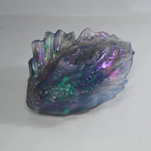 Load image into Gallery viewer, C2TDD84 Calypso Small NC 0031 CS