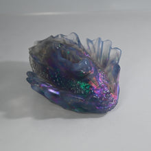 Load image into Gallery viewer, C2TDD84 Calypso Small NC 0031 CS