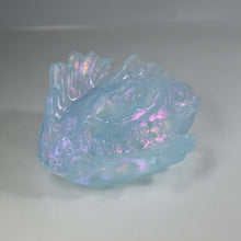 Load image into Gallery viewer, C2TDD88 Calypso Small NC 0031 CS