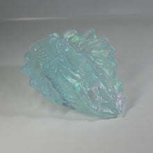 Load image into Gallery viewer, C2TDD83 Calypso Small NC 0031 CS