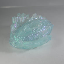 Load image into Gallery viewer, C2TDD83 Calypso Small NC 0031 CS