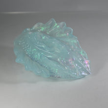 Load image into Gallery viewer, C2TDD83 Calypso Small NC 0031 CS