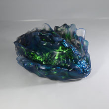 Load image into Gallery viewer, C4TDD97 Calypso Large NC 0031 CS