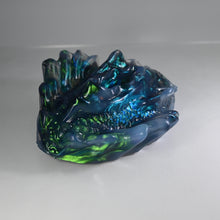 Load image into Gallery viewer, C4TDD97 Calypso Large NC 0031 CS