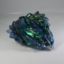 Load image into Gallery viewer, C4TDD97 Calypso Large NC 0031 CS